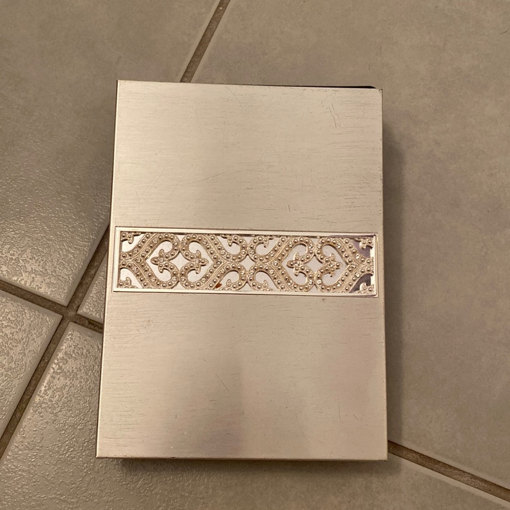 Special occasion photo album